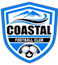 Coastal FC